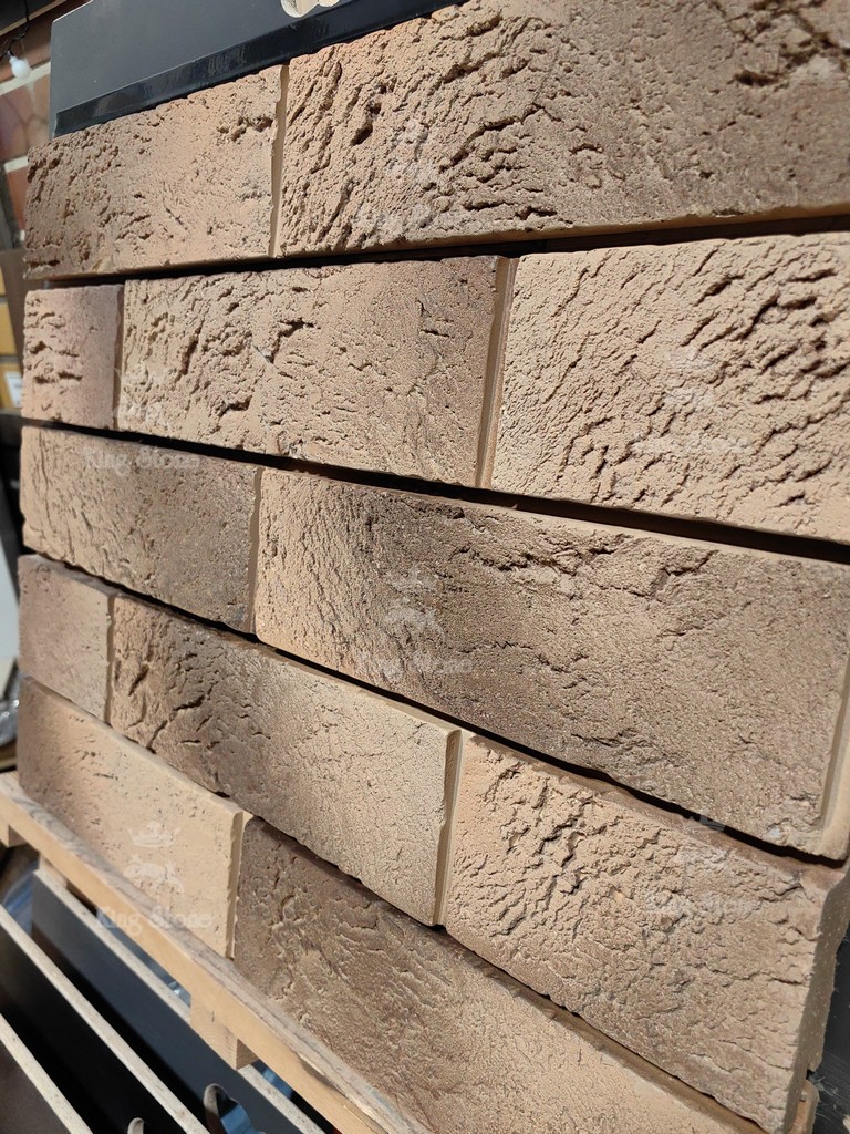 KS VD 0920 VF